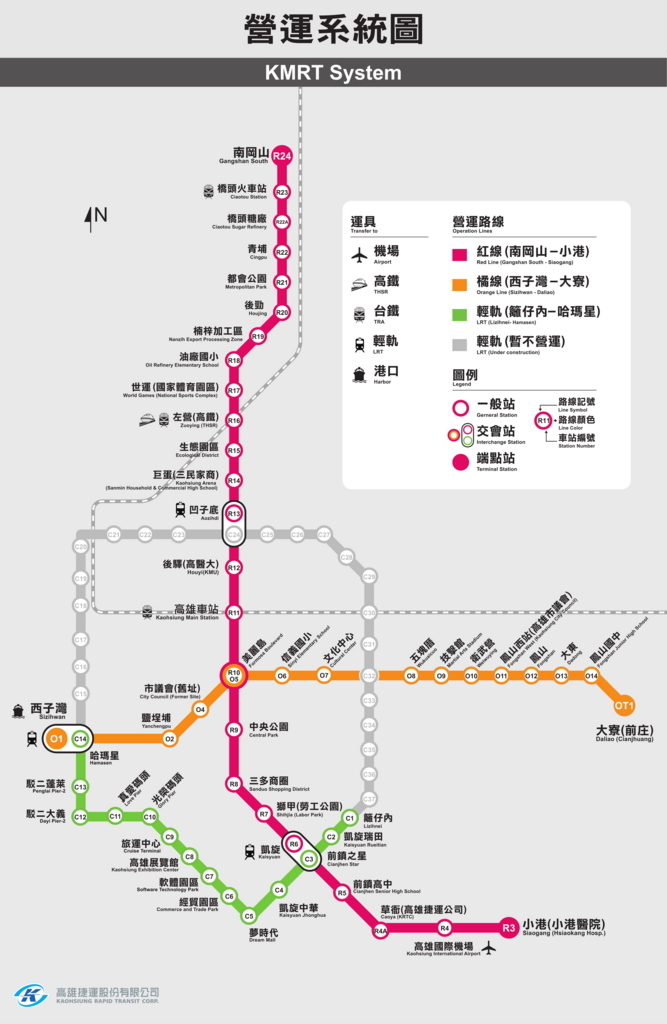 f:id:lovetaiwan:20180628121642j:plain