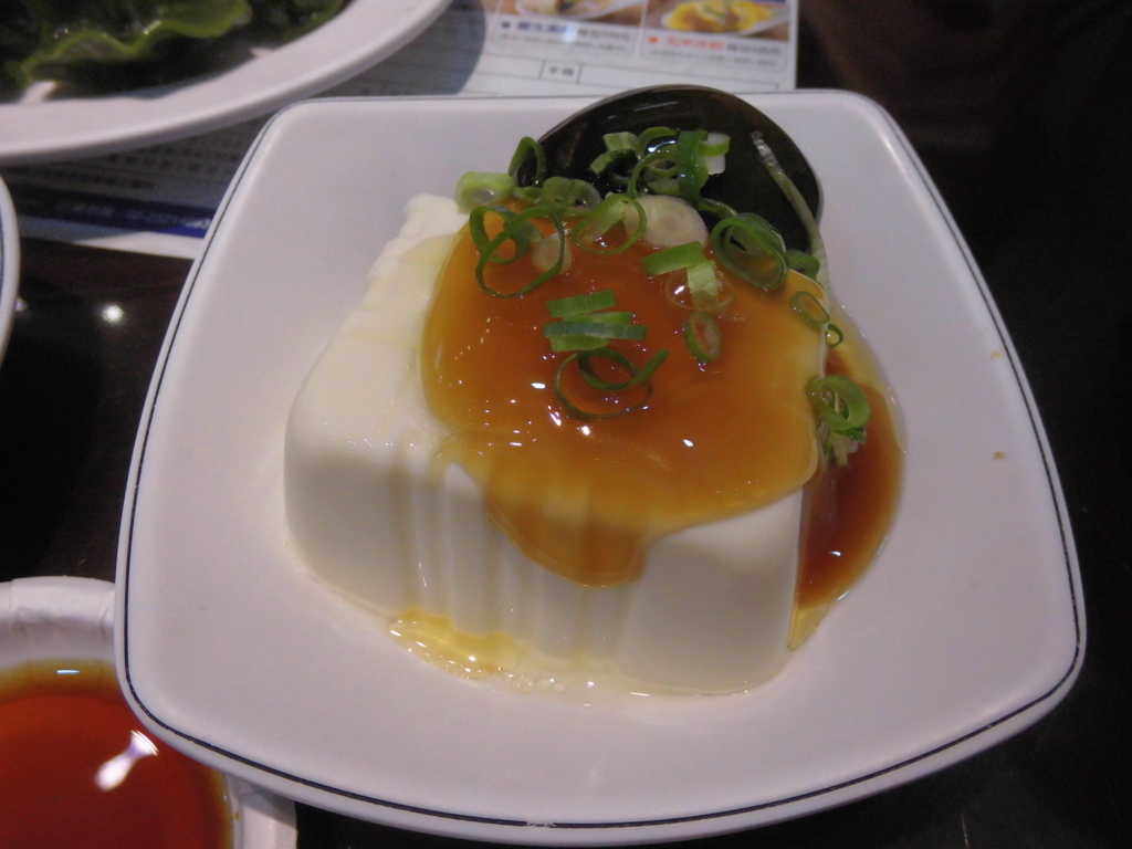 f:id:lovetaiwan:20180816112348j:plain