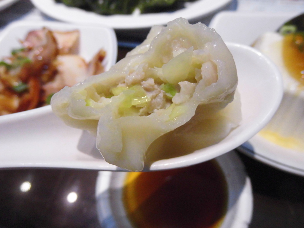 f:id:lovetaiwan:20180816113146j:plain