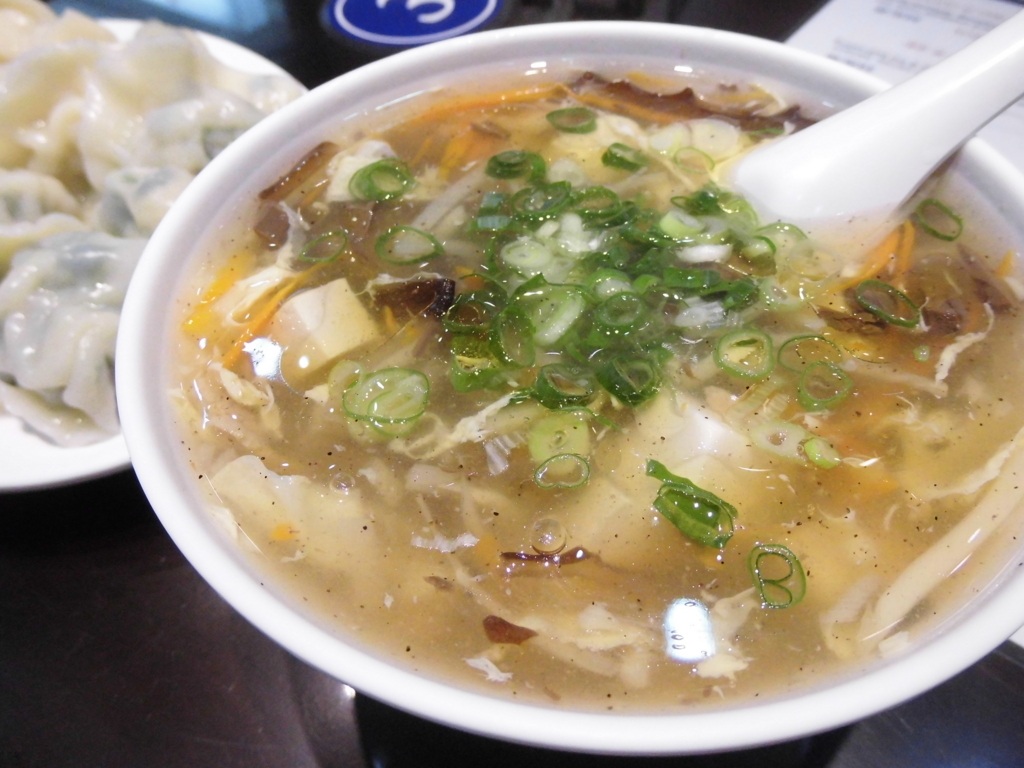 f:id:lovetaiwan:20180816115458j:plain