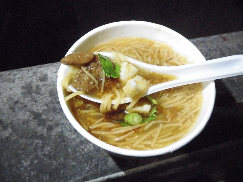 f:id:lovetaiwan:20180914161415j:plain