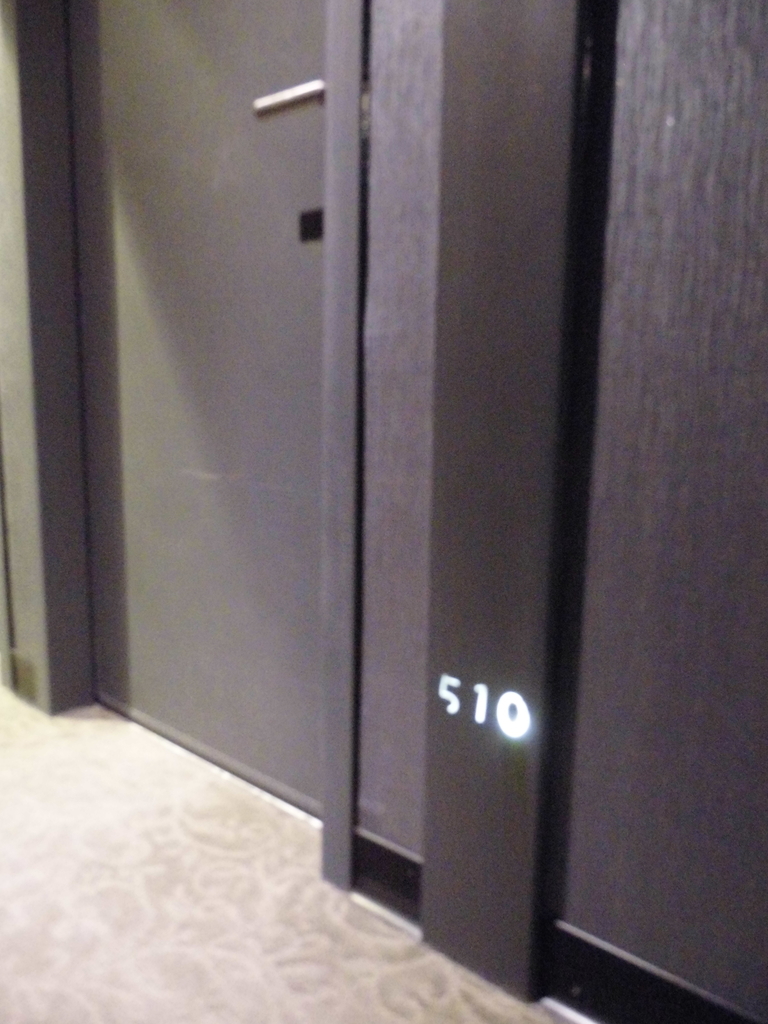 f:id:lovetaiwan:20181022145241j:plain