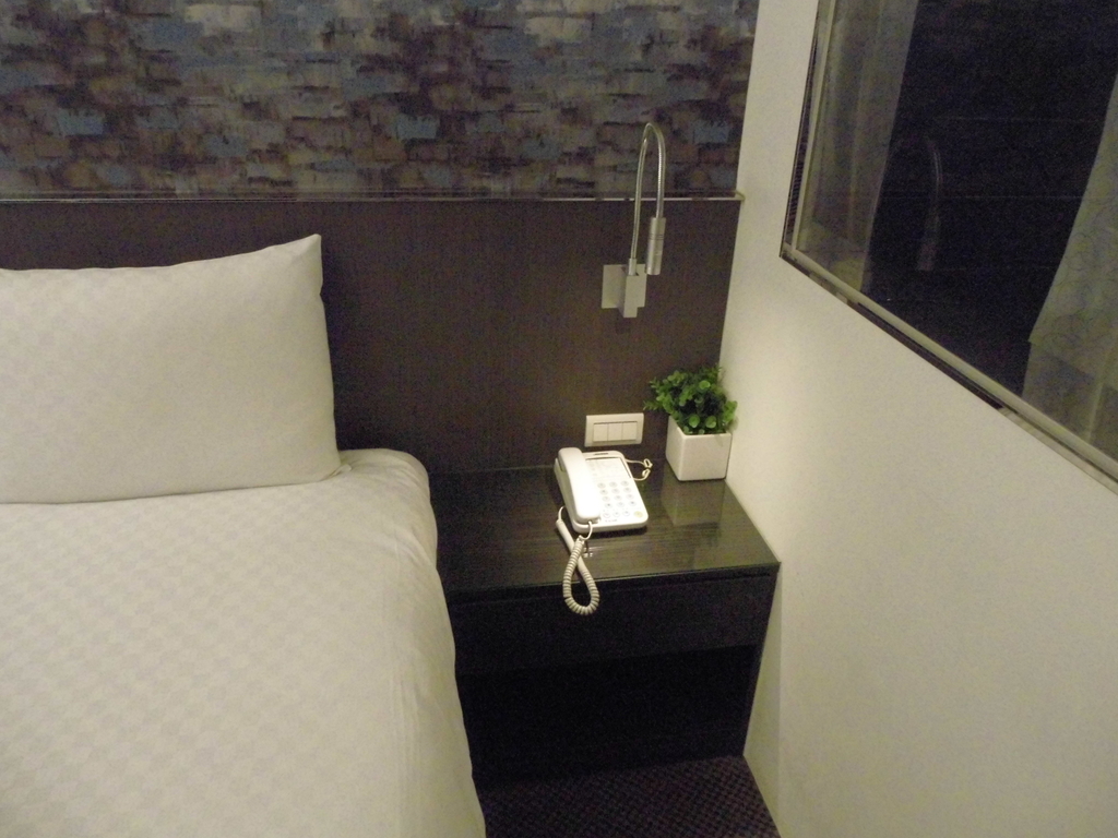 f:id:lovetaiwan:20181022151302j:plain