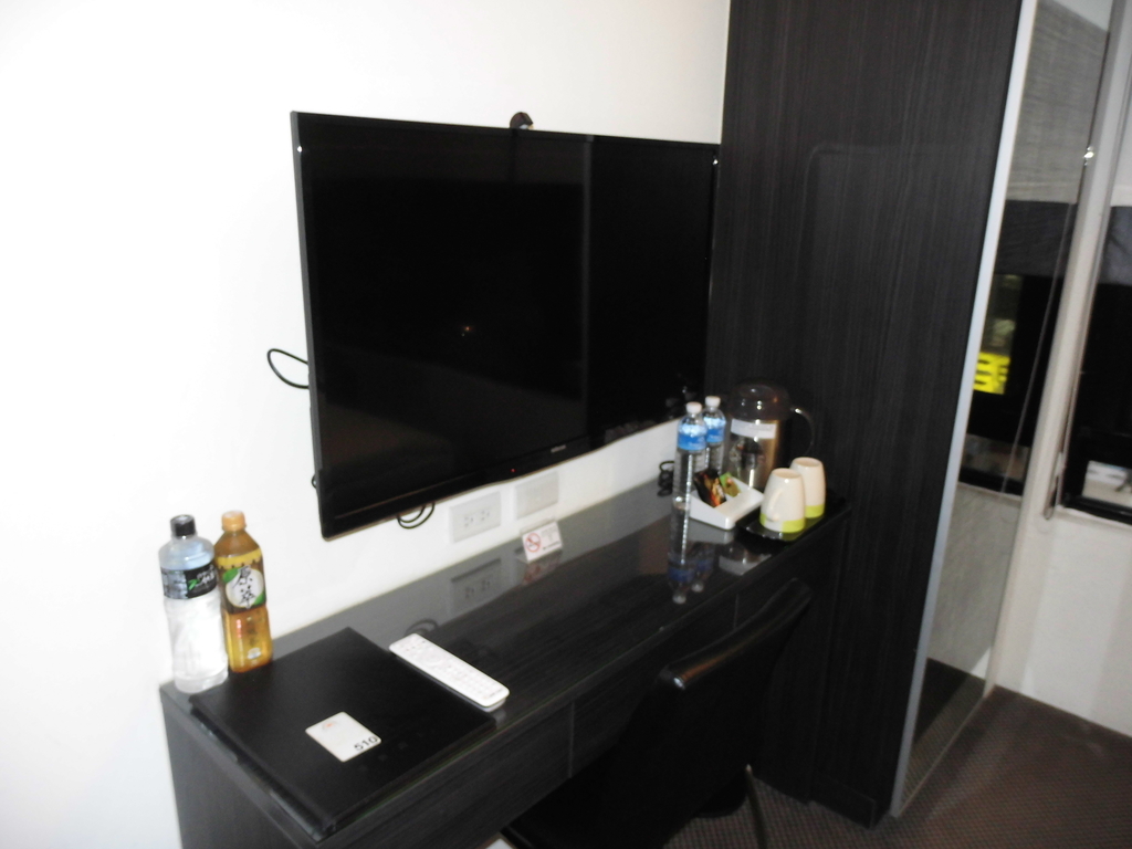 f:id:lovetaiwan:20181022151601j:plain