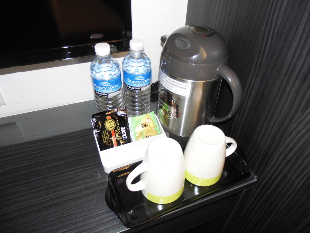 f:id:lovetaiwan:20181022151723j:plain