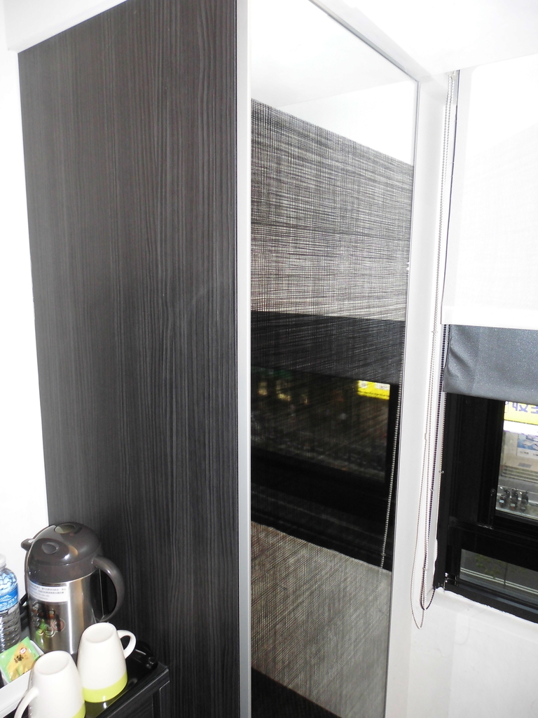 f:id:lovetaiwan:20181022151849j:plain