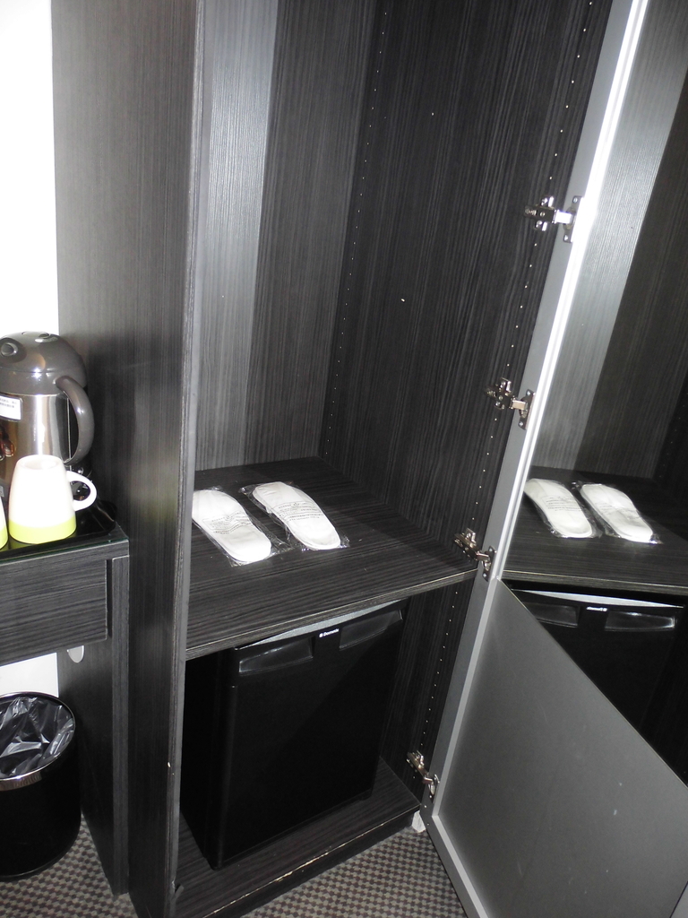 f:id:lovetaiwan:20181022151932j:plain