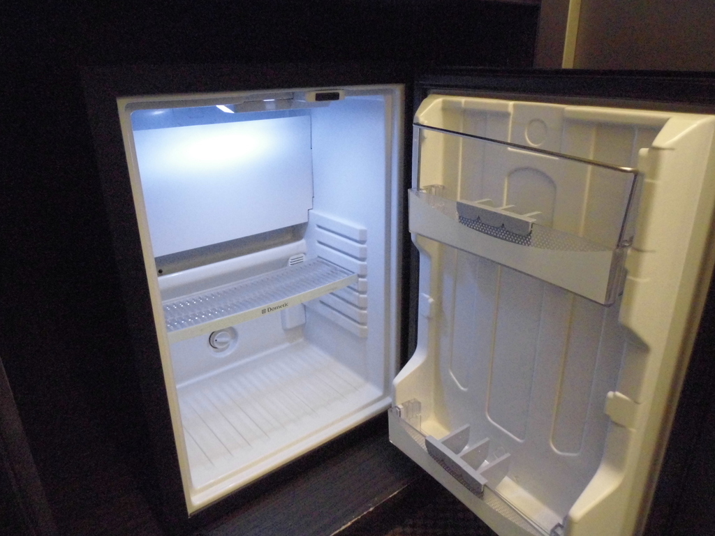 f:id:lovetaiwan:20181022152047j:plain