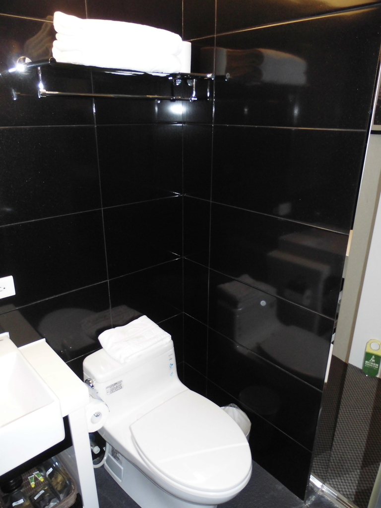 f:id:lovetaiwan:20181022152320j:plain