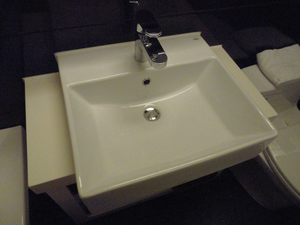 f:id:lovetaiwan:20181022152816j:plain