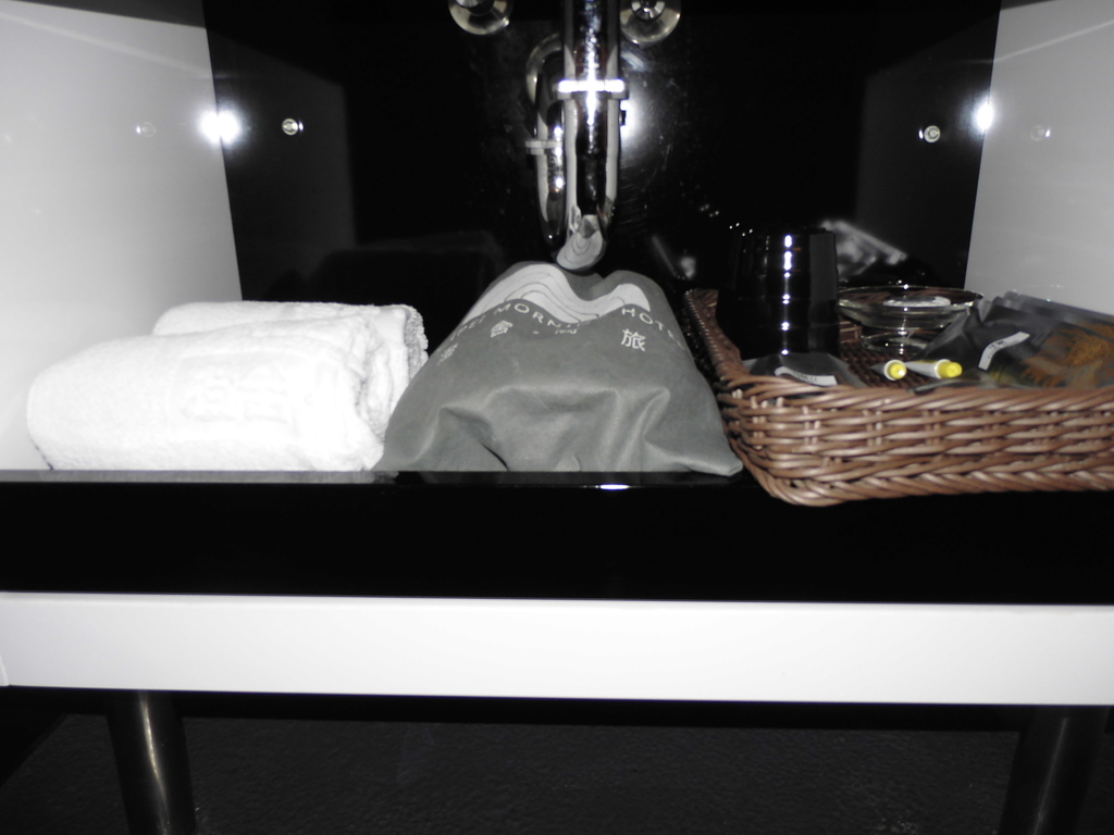 f:id:lovetaiwan:20181022152906j:plain