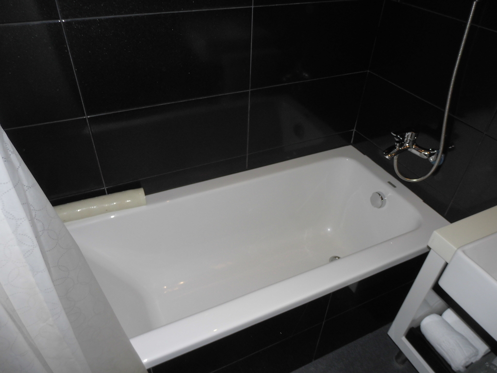 f:id:lovetaiwan:20181022153351j:plain