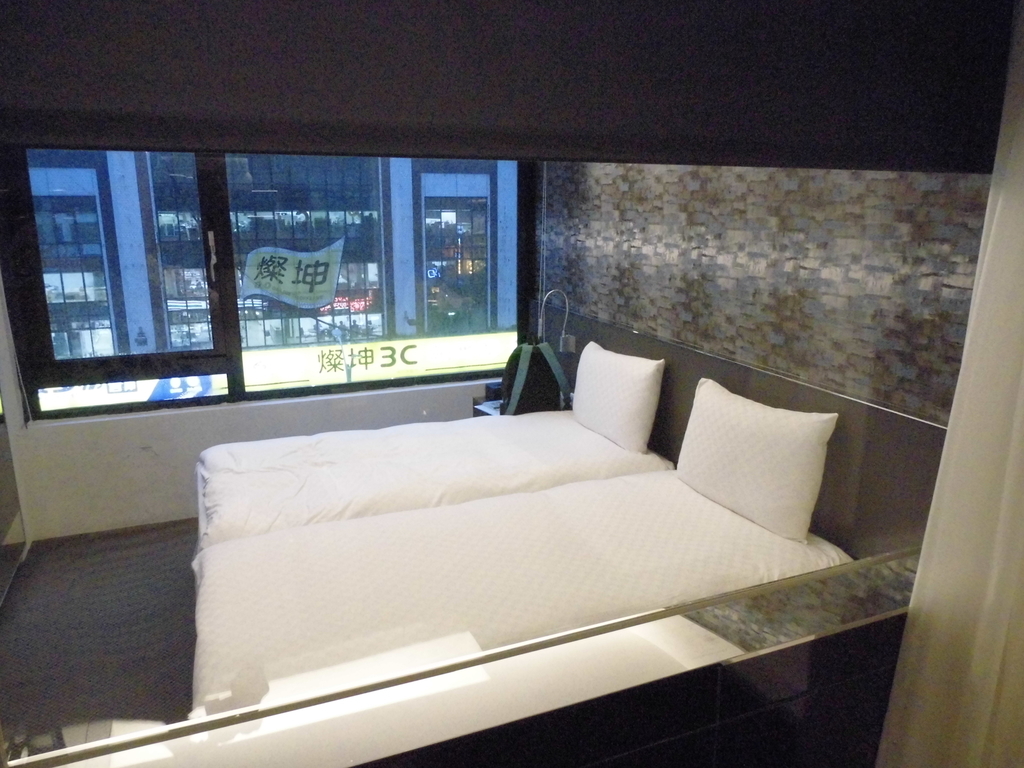 f:id:lovetaiwan:20181022153555j:plain