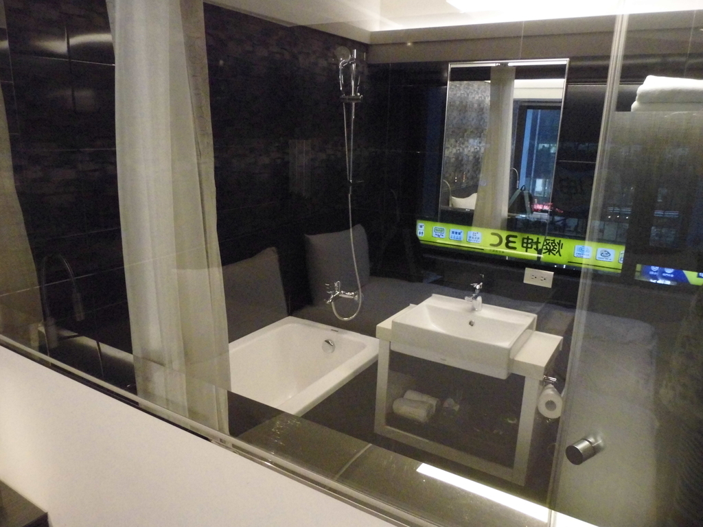 f:id:lovetaiwan:20181022153711j:plain