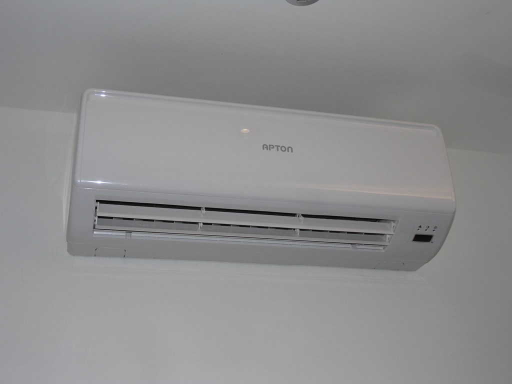 f:id:lovetaiwan:20181022153933j:plain