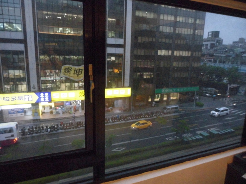 f:id:lovetaiwan:20181022154047j:plain