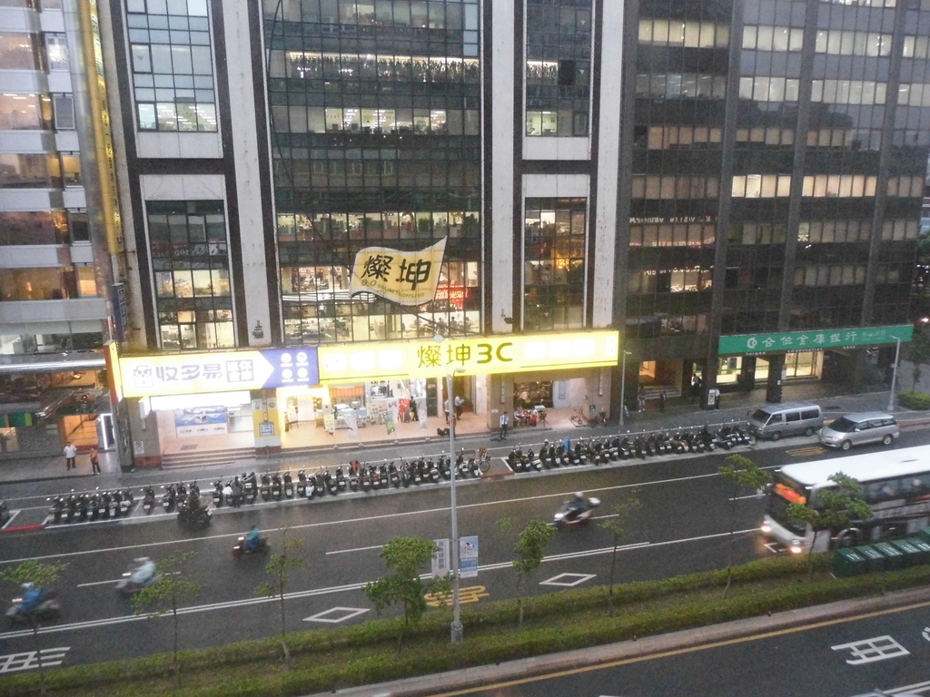 f:id:lovetaiwan:20181022154211j:plain