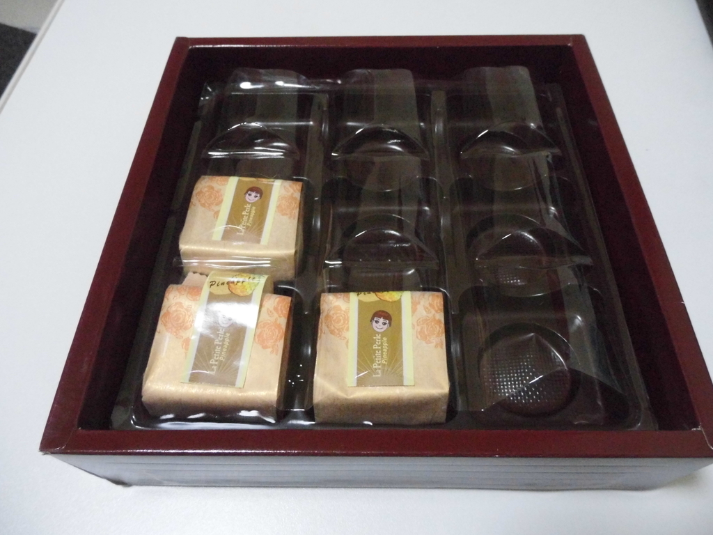 f:id:lovetaiwan:20181101122351j:plain