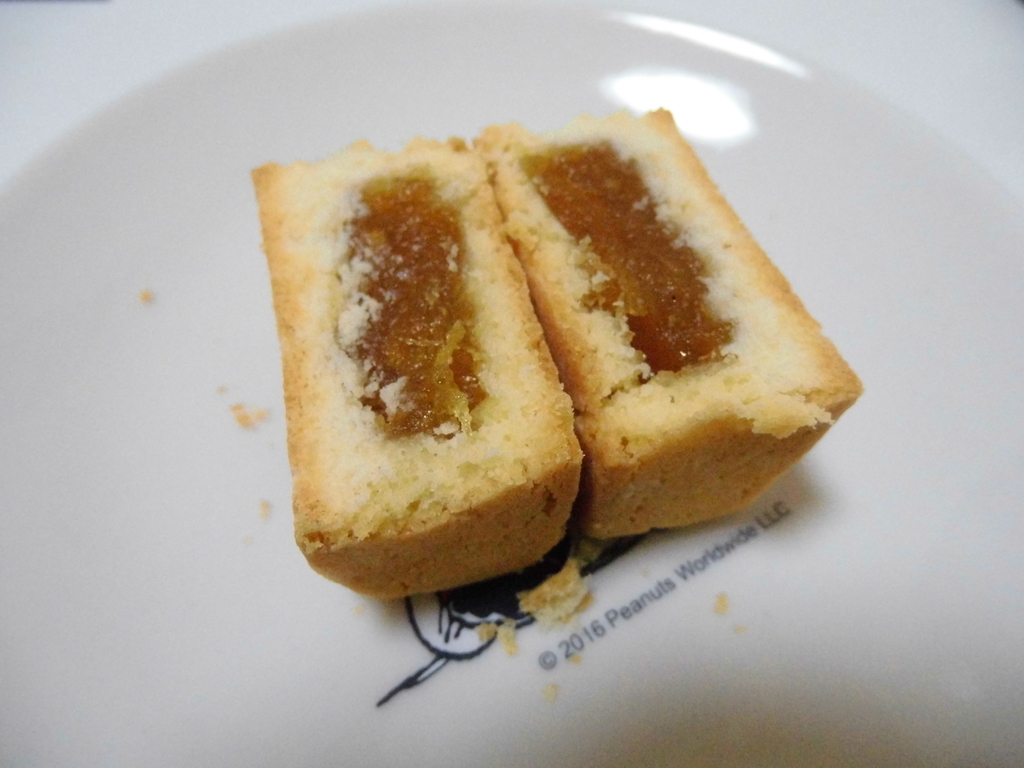 f:id:lovetaiwan:20181101125150j:plain