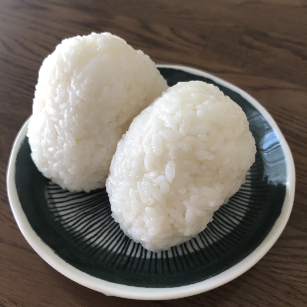 f:id:lovethemoment:20181026151437j:plain