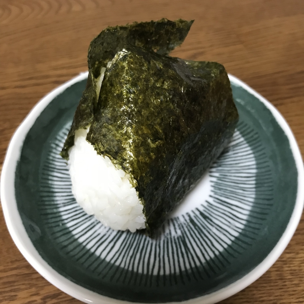 f:id:lovethemoment:20181026151628j:plain