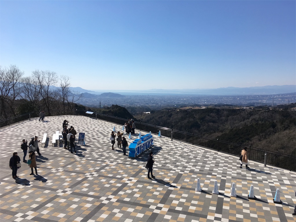 f:id:lovetravel1988:20170223132106j:image f:id:lovetravel1988:20170223132106j:image