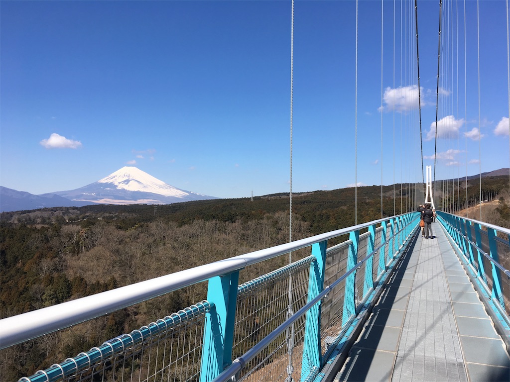 f:id:lovetravel1988:20170223132243j:image f:id:lovetravel1988:20170223132243j:image