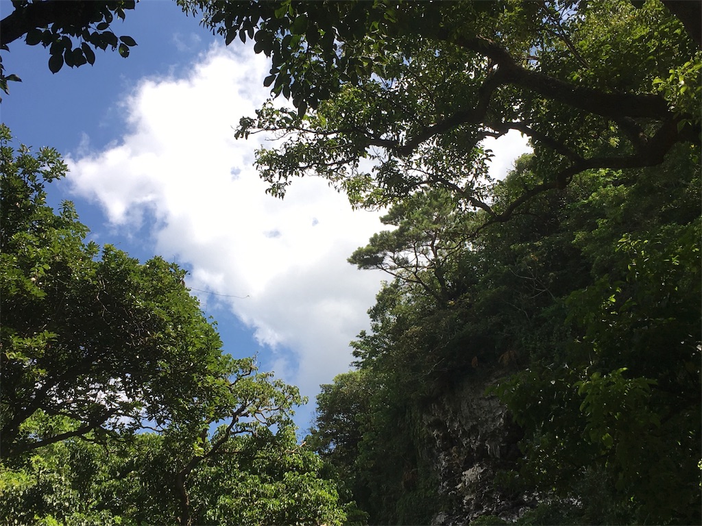 f:id:lovetravel1988:20171012213401j:image f:id:lovetravel1988:20171012213401j:image
