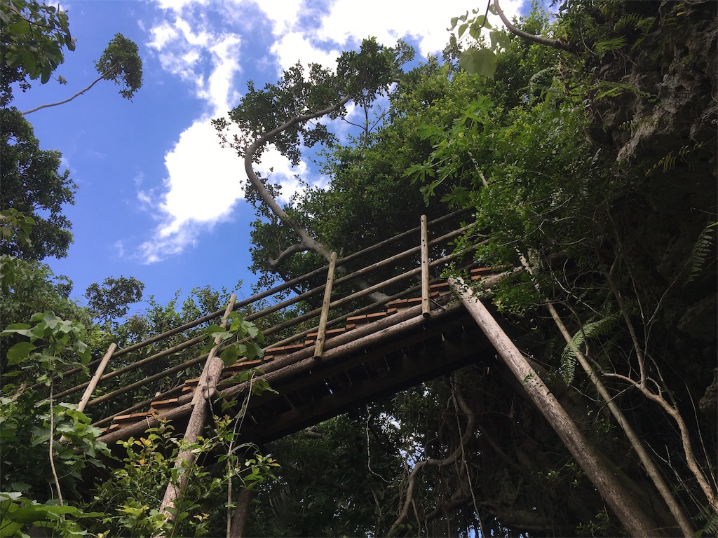 f:id:lovetravel1988:20171012214604j:image f:id:lovetravel1988:20171012214604j:image