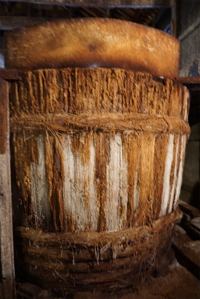f:id:lovetravel1988:20191003171138j:image f:id:lovetravel1988:20191003171138j:image