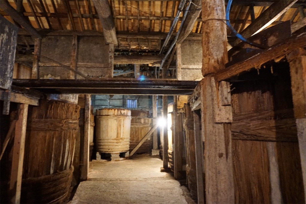 f:id:lovetravel1988:20191003171142j:image f:id:lovetravel1988:20191003171142j:image