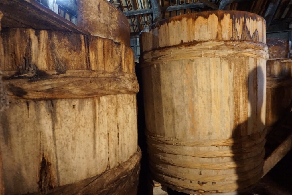 f:id:lovetravel1988:20191003171148j:image f:id:lovetravel1988:20191003171148j:image