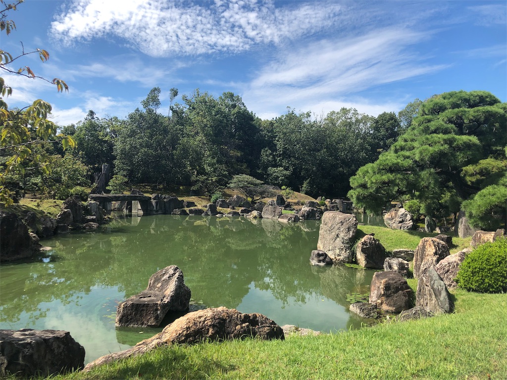 f:id:lovetravel1988:20191003184621j:image f:id:lovetravel1988:20191003184621j:image