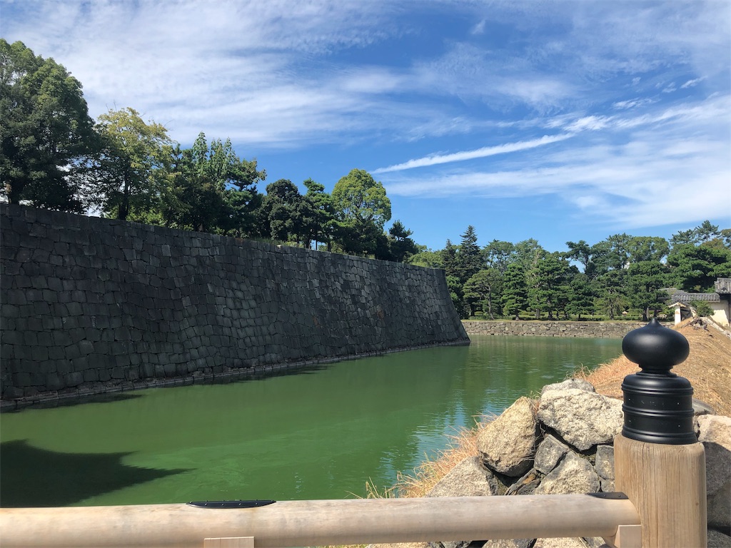 f:id:lovetravel1988:20191003184625j:image f:id:lovetravel1988:20191003184625j:image