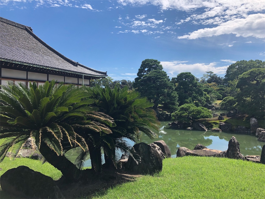 f:id:lovetravel1988:20191003184629j:image f:id:lovetravel1988:20191003184629j:image