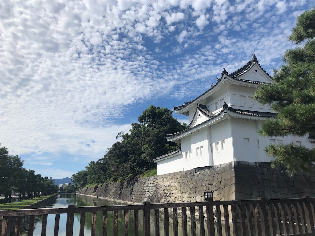 f:id:lovetravel1988:20191003184636j:image f:id:lovetravel1988:20191003184636j:image