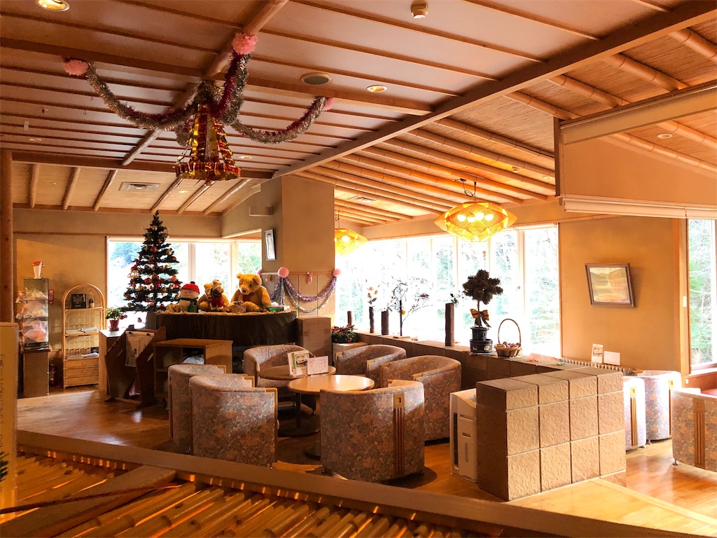 f:id:lovetravel1988:20200402112502j:image f:id:lovetravel1988:20200402112502j:image