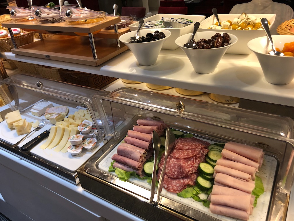 f:id:lovetravelhawaii:20190823215324j:image f:id:lovetravelhawaii:20190823215324j:image