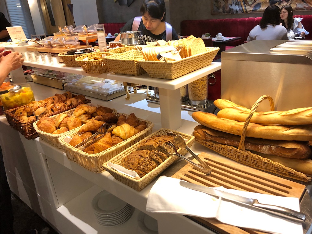 f:id:lovetravelhawaii:20190823215332j:image f:id:lovetravelhawaii:20190823215332j:image