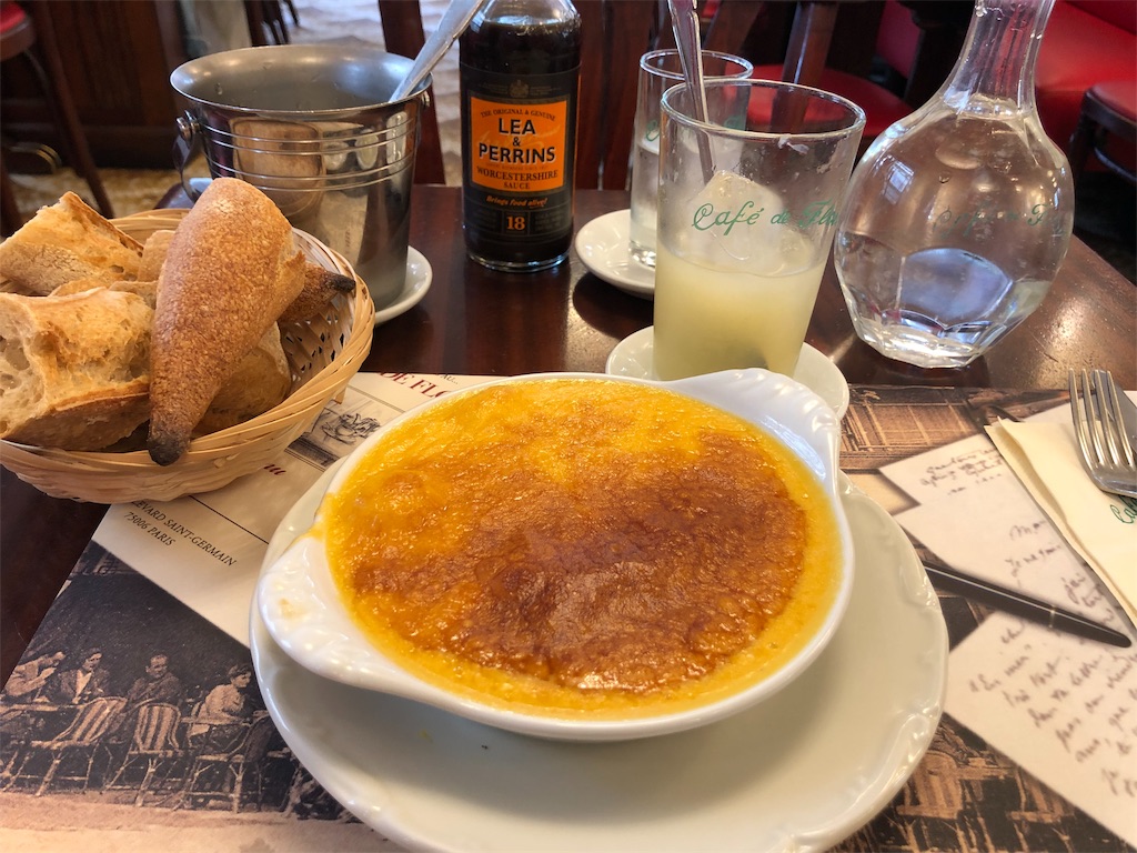 f:id:lovetravelhawaii:20190823215954j:image f:id:lovetravelhawaii:20190823215954j:image