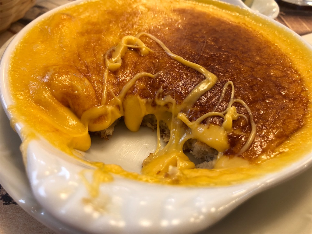 f:id:lovetravelhawaii:20190823220008j:image f:id:lovetravelhawaii:20190823220008j:image