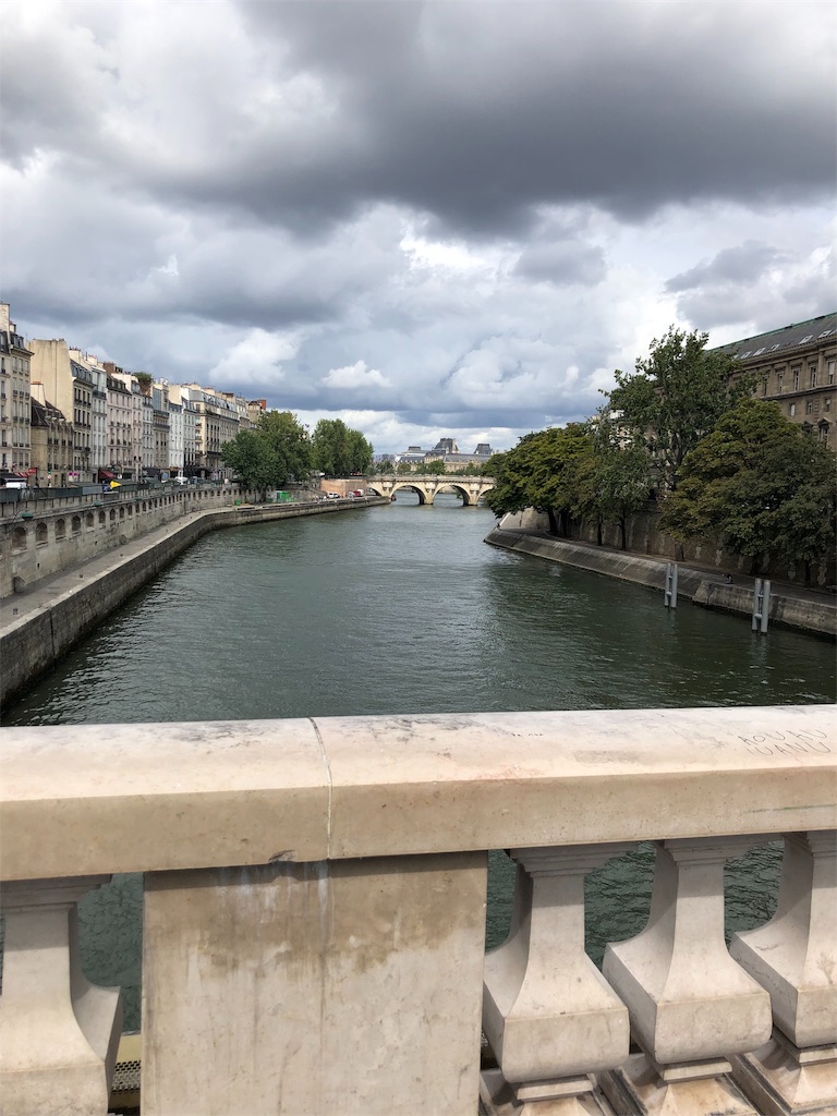 f:id:lovetravelhawaii:20190823224229j:image f:id:lovetravelhawaii:20190823224229j:image