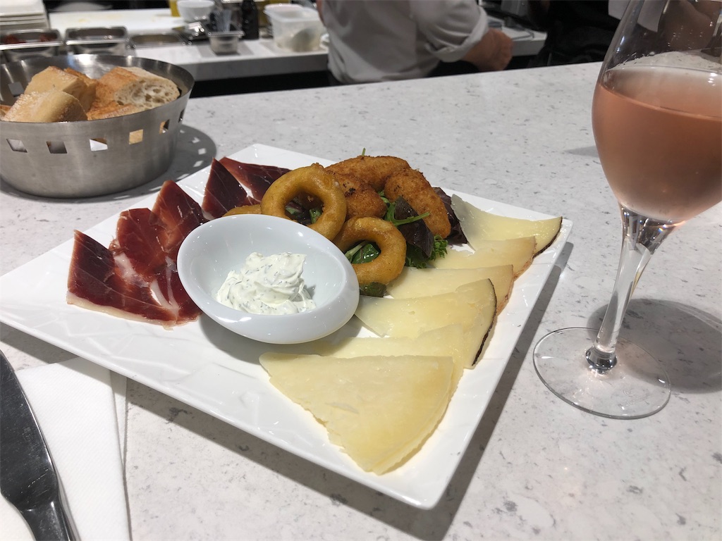 f:id:lovetravelhawaii:20190824123818j:image f:id:lovetravelhawaii:20190824123818j:image