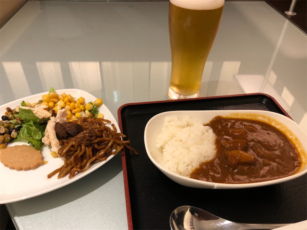f:id:lovetravelhawaii:20191221055153j:image f:id:lovetravelhawaii:20191221055153j:image