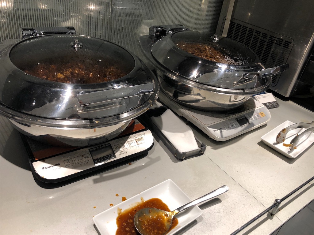 f:id:lovetravelhawaii:20191221055746j:image f:id:lovetravelhawaii:20191221055746j:image