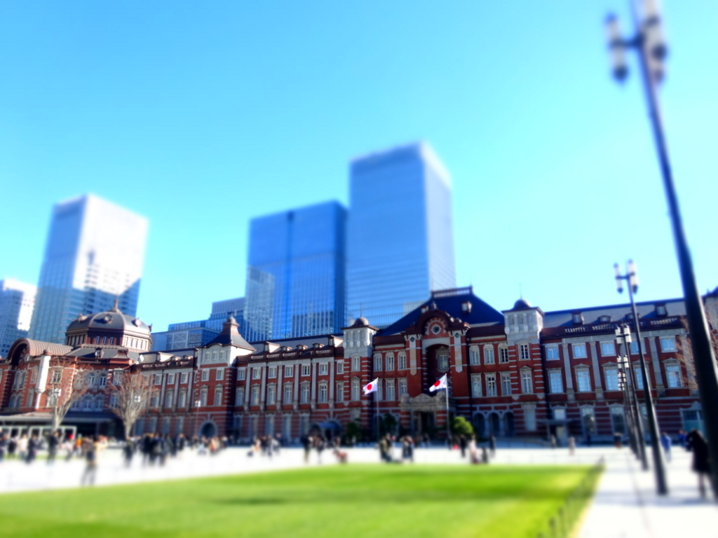 f:id:lovettel05:20180112102950j:plain