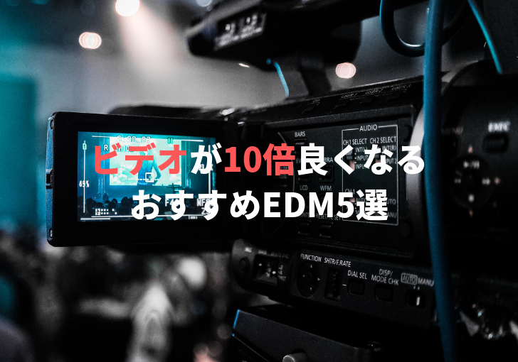 f:id:lovewhatyoudo:20190307093030p:plain f:id:lovewhatyoudo:20190307093030p:plain