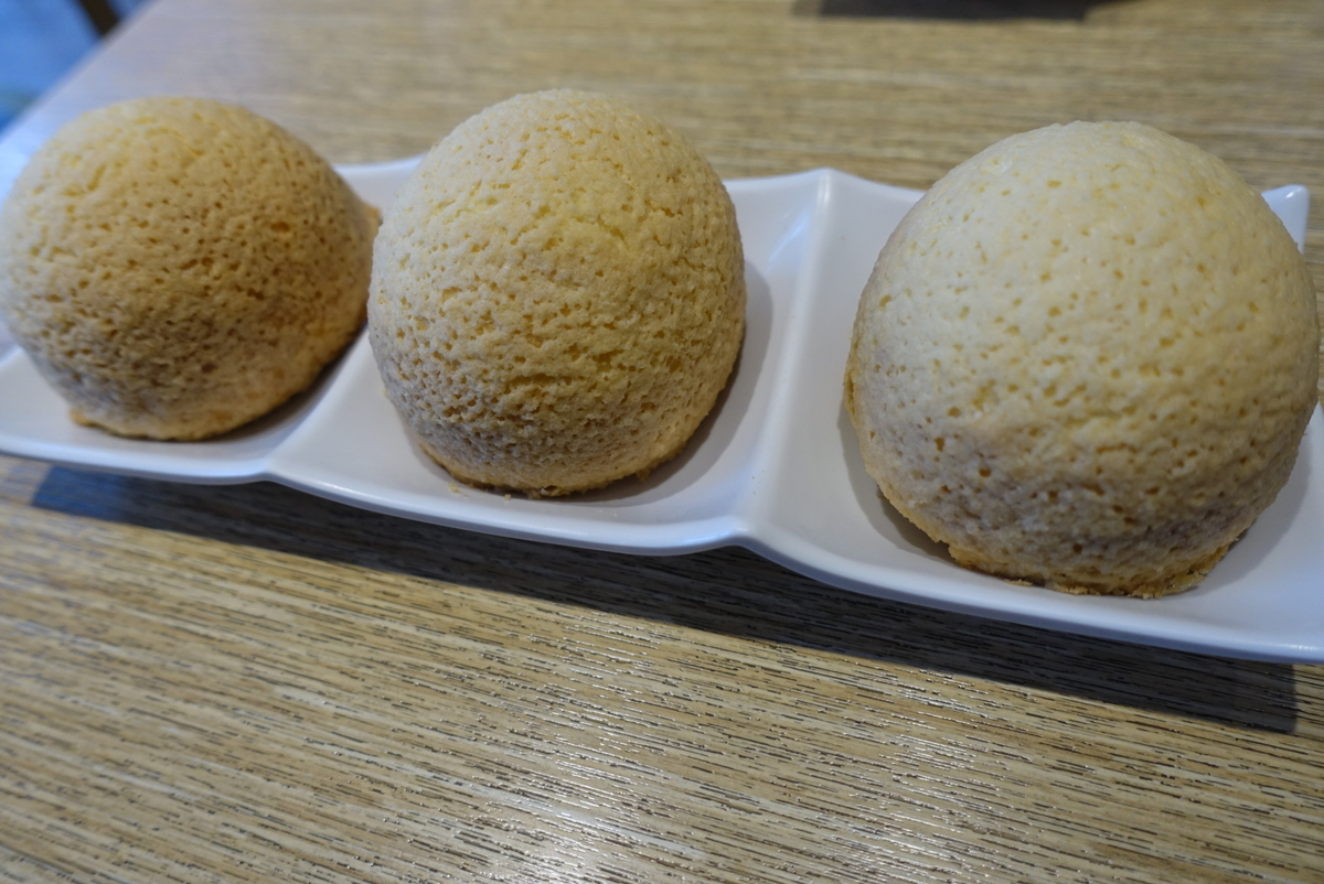 f:id:lovewhatyoudo:20190314000130j:plain