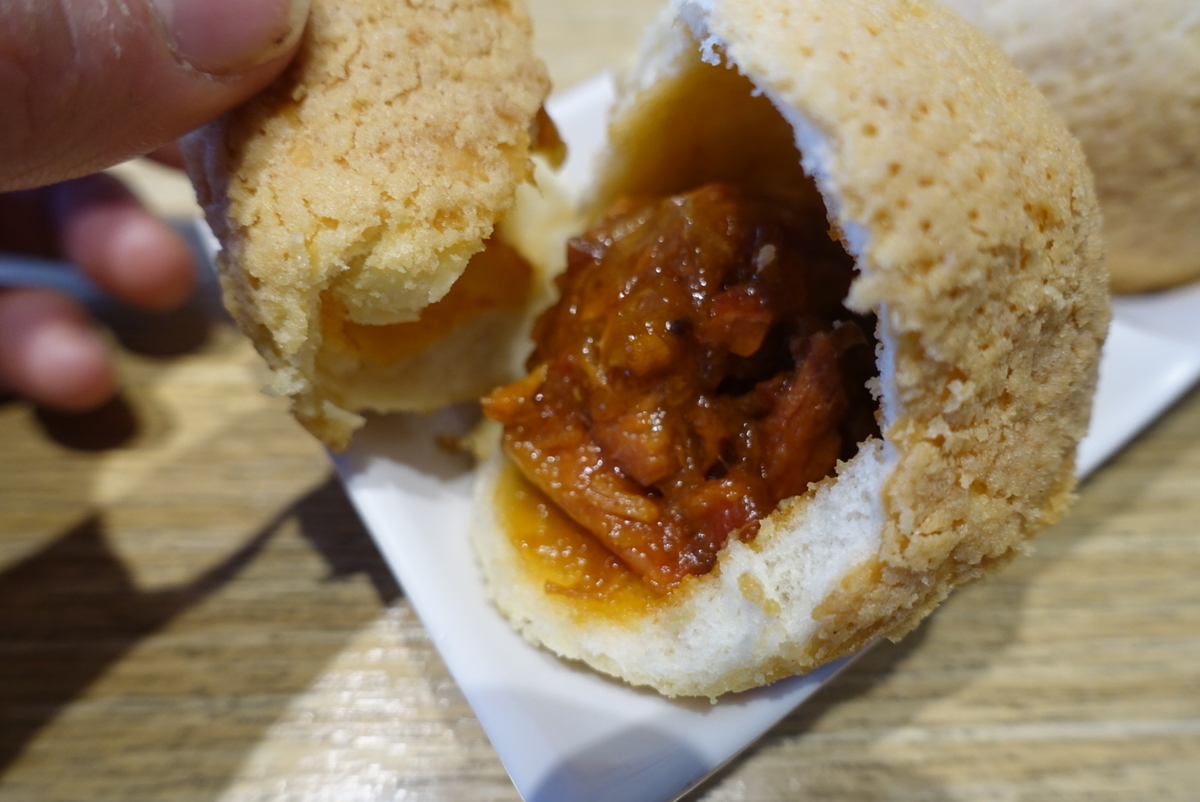 f:id:lovewhatyoudo:20190314000205j:plain