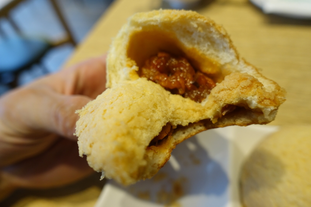 f:id:lovewhatyoudo:20190314000214j:plain